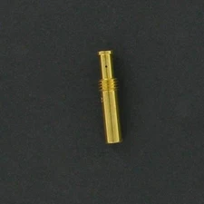 S&S Cycle .033 Intermediate Jet for S&S Carbs - 11-7113