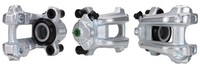Elstock 86-2229 Bremssattel FüR BMW