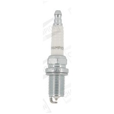 4x Zündkerze für Skoda Octavia 1 1U2 1U5 Superb 3U4 | 24628790