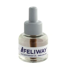Ceva Feliway Cat Odor Eliminator 48 Ml