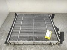 Radiateur Renault R19