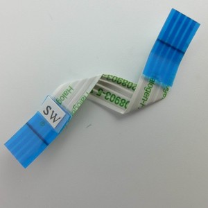 ORIGINAL Acer Aspire V5-123 Flachbandkabel (Touchpad)  Kabel flex cable ribbon ✅