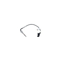 Sensor Abgastemperatur 2-Polig 190 Mm Kabel NRF FüR Chevrolet Cruze