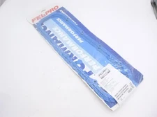 Fel-Pro Valve Cover Gaskets 1635 For Chevy Big Block Gen V 1991-1995