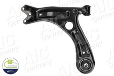 QUERLENKER VORNE LINKS FÜR VW UP! (121, 122, BL1, BL2, BL3, 123) - AIC 71451