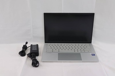 ASUS EXPERTBOOK CX5403CM | CORE ULTRA 7 155U | 512GB | 32GB | CHROME OS