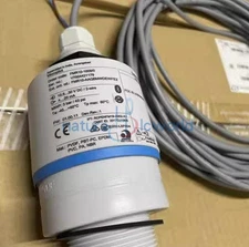 1PC Endress+Hauser FMR10-AAQBMWDEWFE2 radar level sensor New