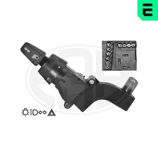 ERA Kombischalter Lenkstockschalter 440797 für FORD TRANSIT Bus TOURNEO EAL EAS