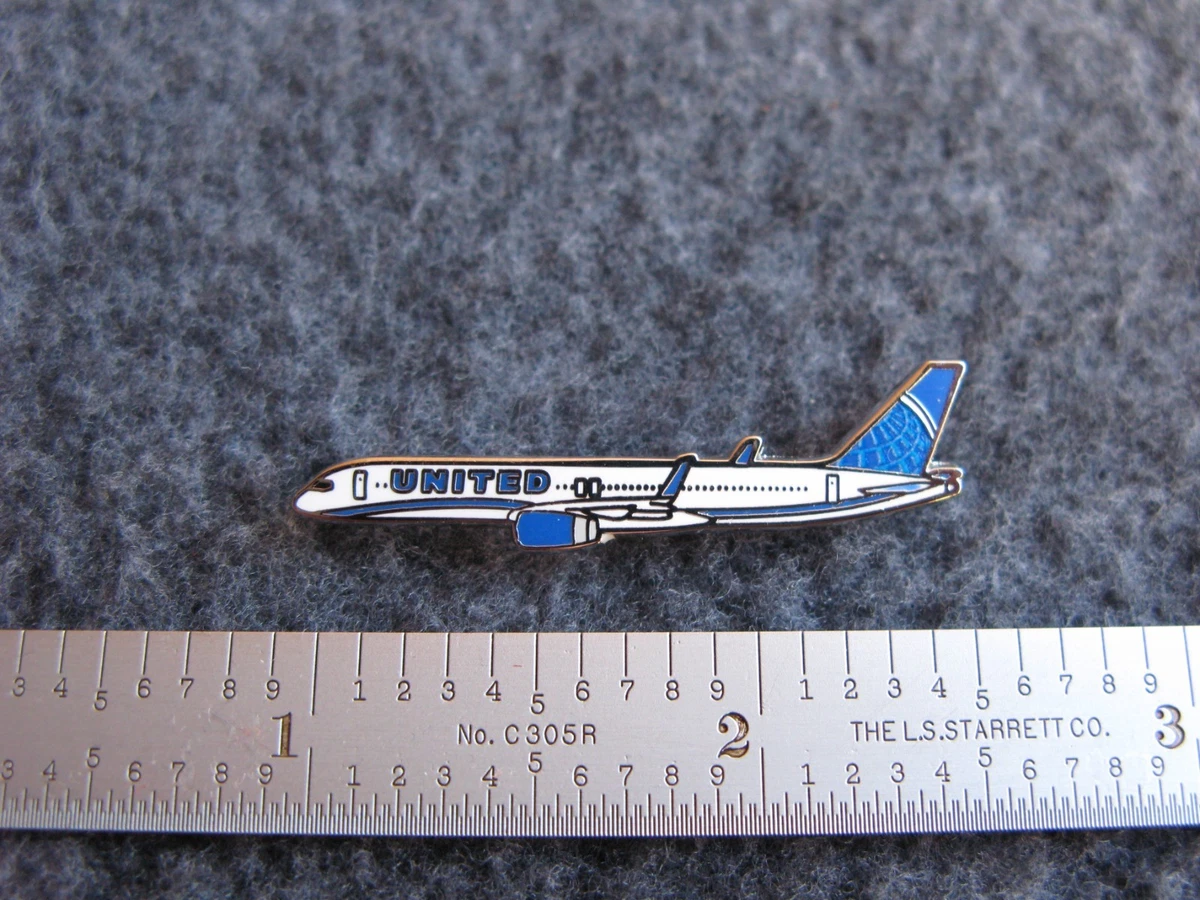 boeing pin products for sale | eBay