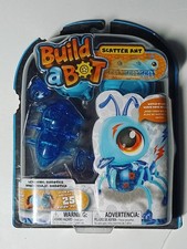  NEW Build-a-Bot Scatter Ant Learning Robotics STEM Educational Toy For Kids
