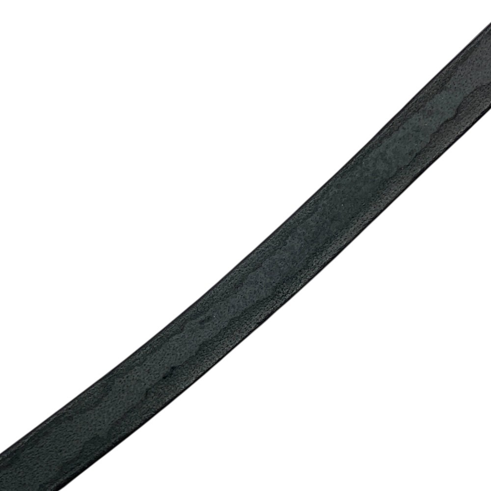 Hermes Api3 Bracelet Bangle Accessory Dark Brown … - image 4