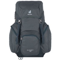 Deuter GröDen 32L Rucksack 55Cm #DEU-3430321 (Graphite-Ink)