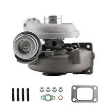 Turbo Iveco DAILY