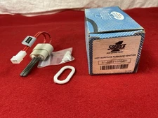 Source 1/York S1-52541058401 Hot Surface Furnace Ignitor