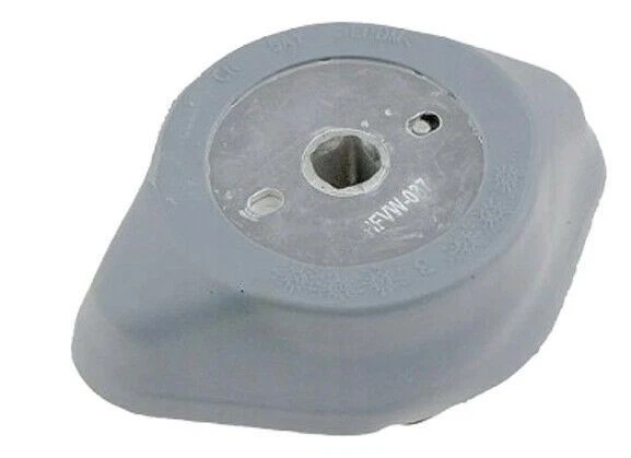 SUPPORT MOTEUR DROIT AUDI A4 A6 SKODA SUPERB I VW PASSAT 8D0399151P 8D0399151J - Photo 1/1