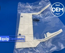 7014668 SUB-ZERO ICE MAKER ARM 3140300 Factory Certified Part NEW