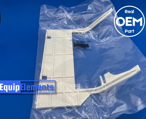 7014668 SUB-ZERO ICE MAKER ARM 3140300 Factory Certified Part NEW