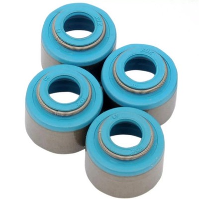 Feuling Valve Seals Twin Cam 0926-1167