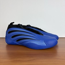 Adidas SM Harden Volume Promo Basketball Shoe...