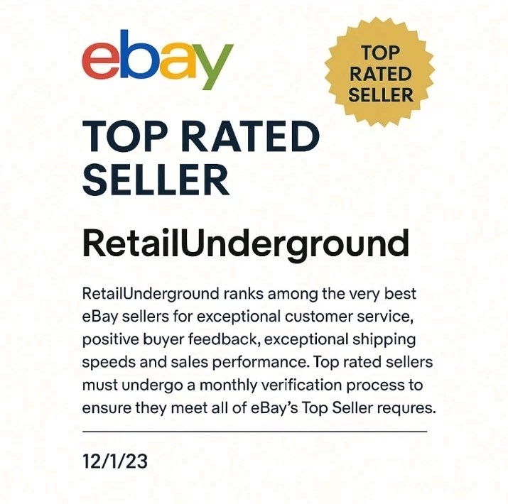 Xerox 013R00681 (13R681) Drum Unit AltaLink C8130 - Image 3 of 3