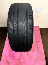 1 X 285/45/R22 114Y XL M+S PIRELLI SCORPION ZERO (LR) PNCS ALL SEASON 5+MM 934