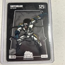 Ebay Item For Sale