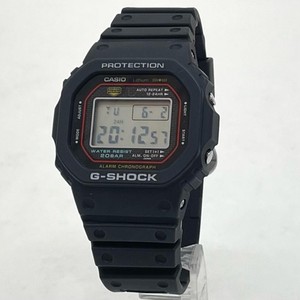 Casio Dw 5000 | eBay