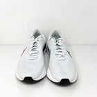 Foto 11 di 12
