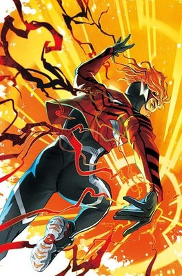 Absolute Flash #9 Haining (11/19/2025)
