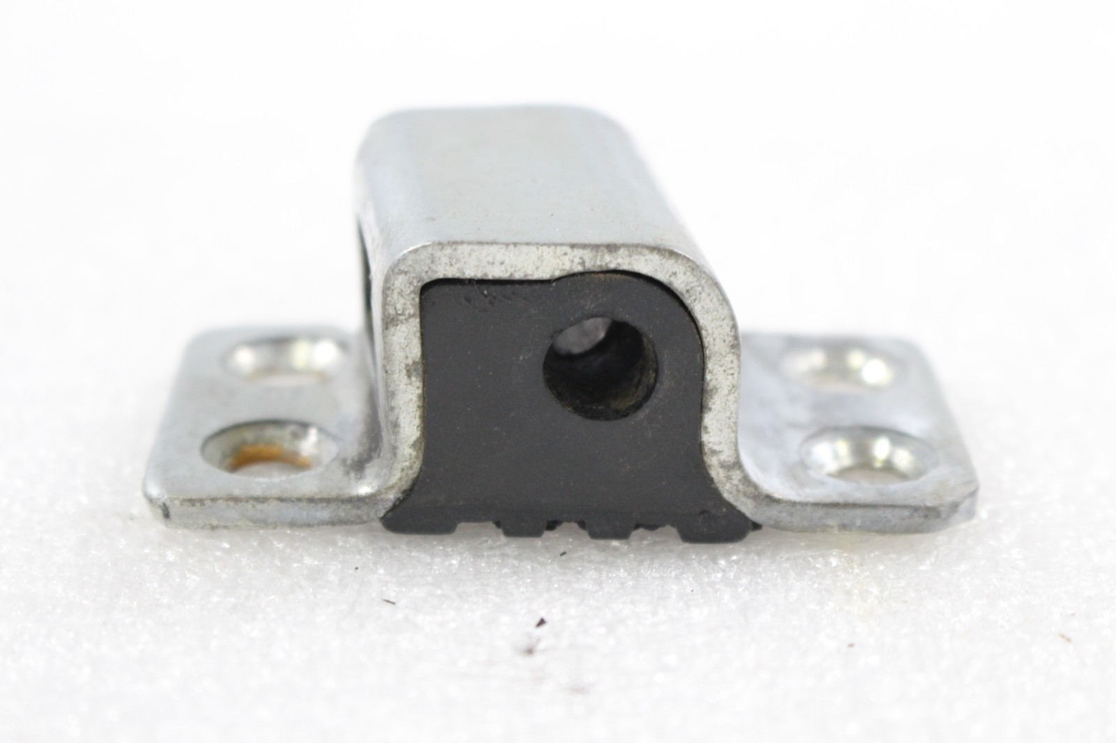 Lamborghini Murcielago, Diablo, RH, Right, Door Striker, Used, P/N 410831408A