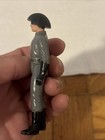 Picture 3 of 17