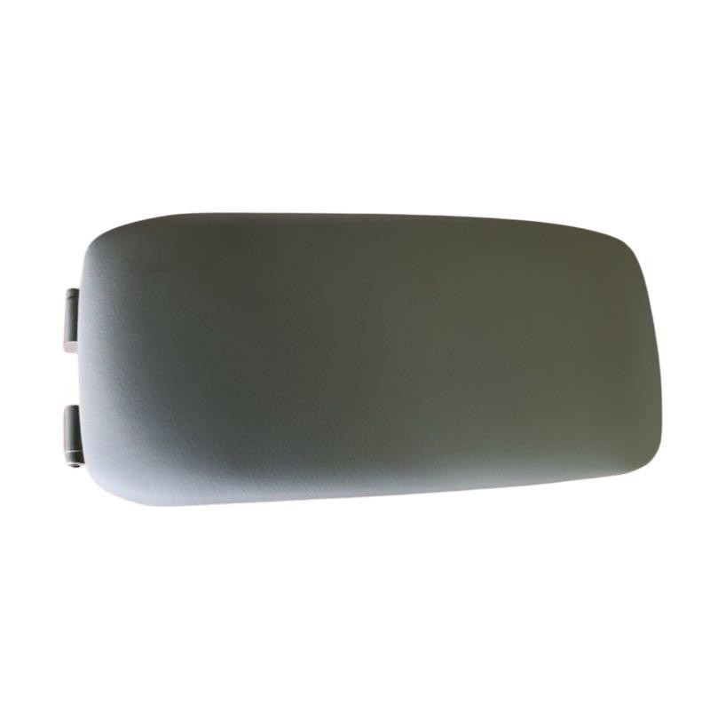 Accoudoir central Audi A3 8P0864245D7BM finition premium cuir