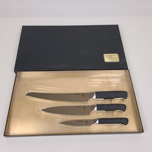 Amway Knife | eBay