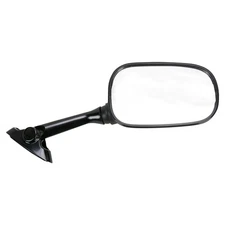 Emgo Factory Style Mirror - Right - 20-69721