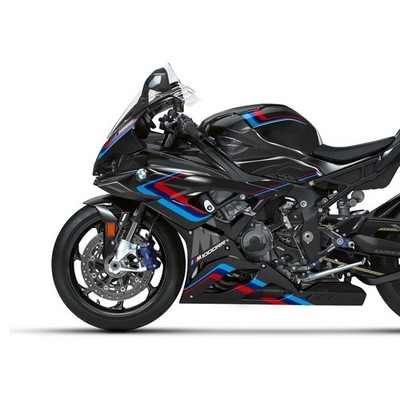 U*n様 ニ*コ様  S1000RR S1000R M1000R ステンレ s-l400.jpg