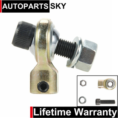 Ford Clutch Rod, SUPER DUTY, POWERSTROKE, BRONCO F150 F250 PERMANENT fix repair