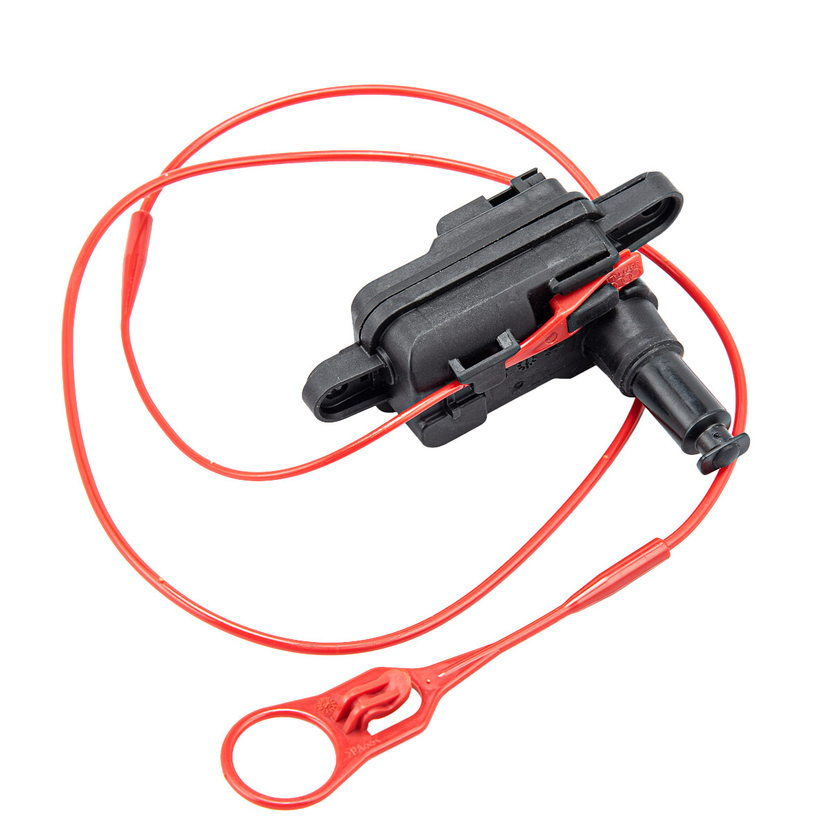 aru SVE08C Air conditioning AC Compressor for SUZUKI SWIFT 2017 2018