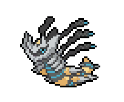 Fully Customizable Shiny Or Non-Shiny 6IV Pokemon - Sword & Shield - Foto 6