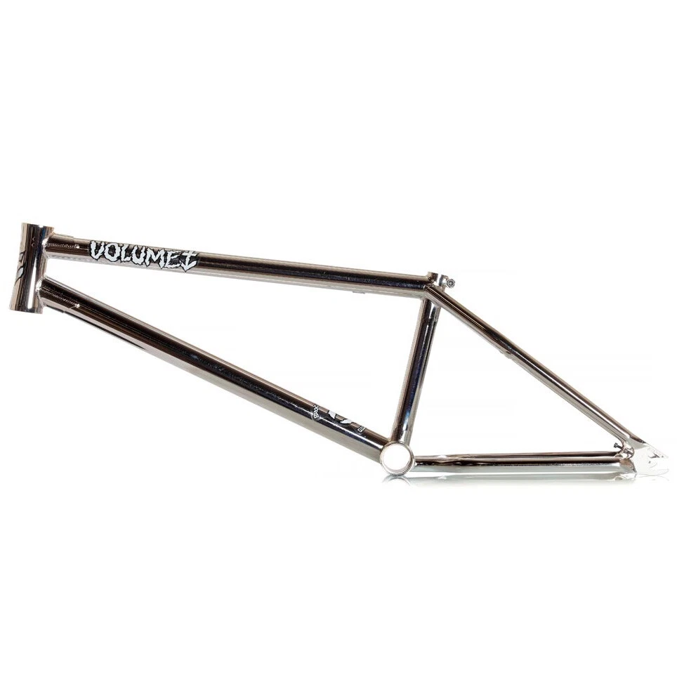 Volume bmx deals
