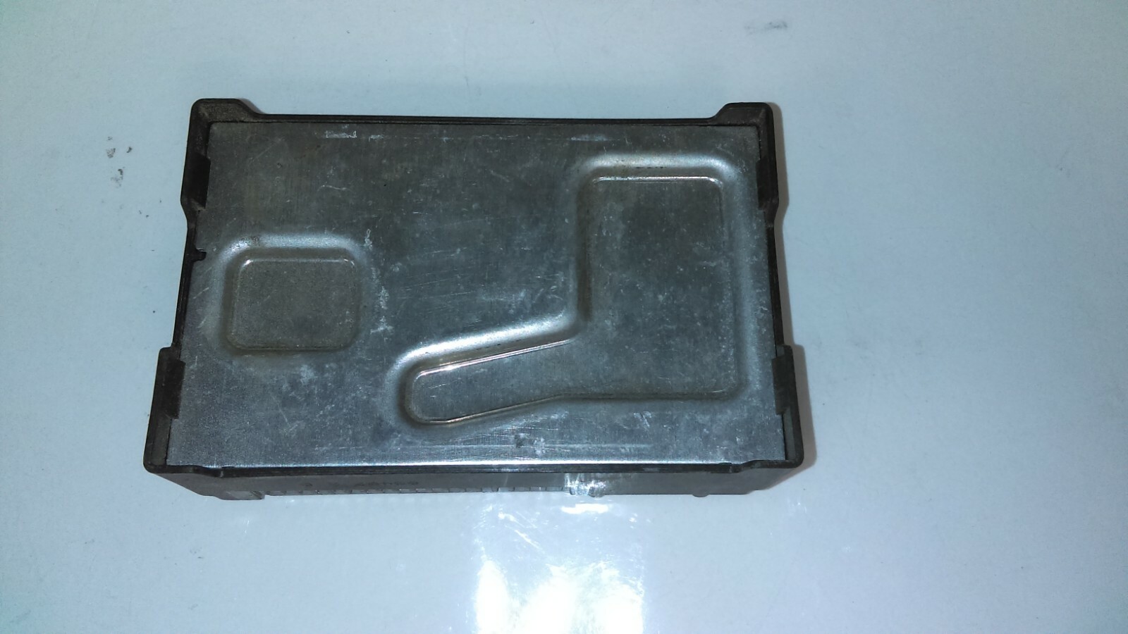 2008 Jeep Liberty transfer case module P56029394AF eBay