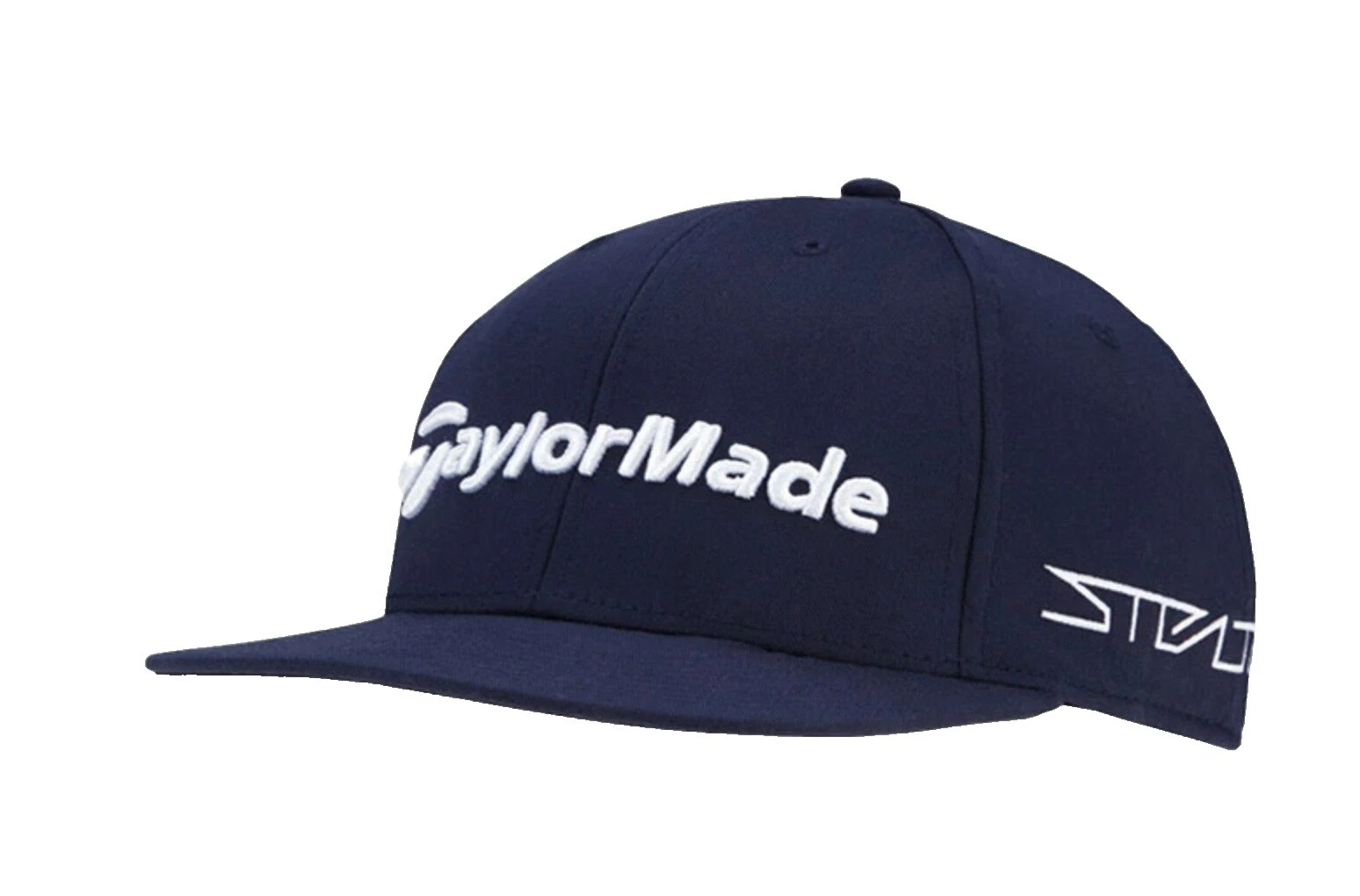 TaylorMade One Size Golf Visors & Hats