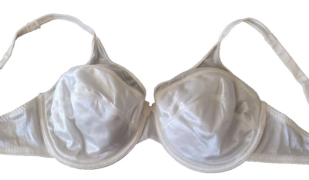 Sears Nylon 38 Band Bras & Bra Sets for Women