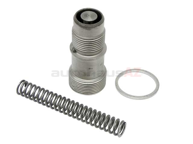 Tiges De Tension Febi 101701 – Compatible Dacia Sandero, Lodgy, Logan – Pièce Suspension Avant/arrière