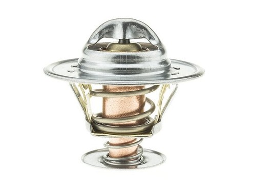 Thermostat For 1972-1977, 1979-1982 Jaguar XJ6 4.2L 6 Cyl 1976 1973 1974 CX427SQ