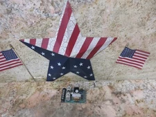 FANUC CIRCUIT BOARD A20B-0007-0340/06A  MORI SEIKI MV-40B CNC LOT OF 3 PIECES