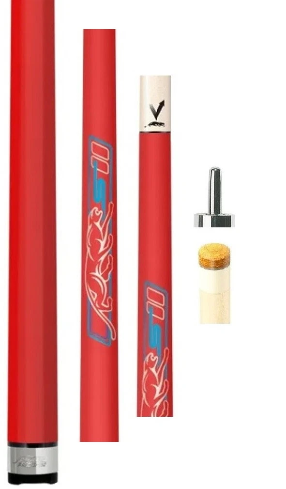 314 2 Shaft for sale - eBay