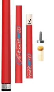 Predator Sport 2 | eBay