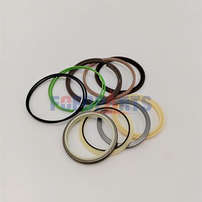 4379261 Arm Cylinder Seal Kit Hitachi EX120-5Z John-Deere Excavator