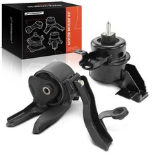 Support moteur Kia MAGENTIS