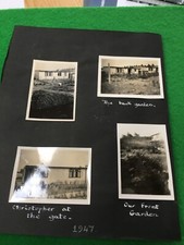 NEW PRE FABRICATED  HOUSE  PREFAB  IN LUPSET WAKEFIELD PHOTOs  1 YEAR OLD